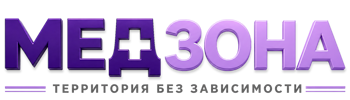 Лечение зависимости в Кстове — цены, стационар, анонимно 2026